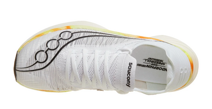 Unisex Saucony Endorphin Elite 2