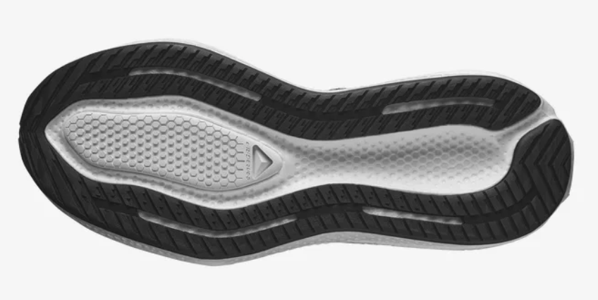 Men’s Salomon Aero Glide 3