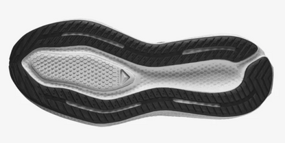 Men’s Salomon Aero Glide 3