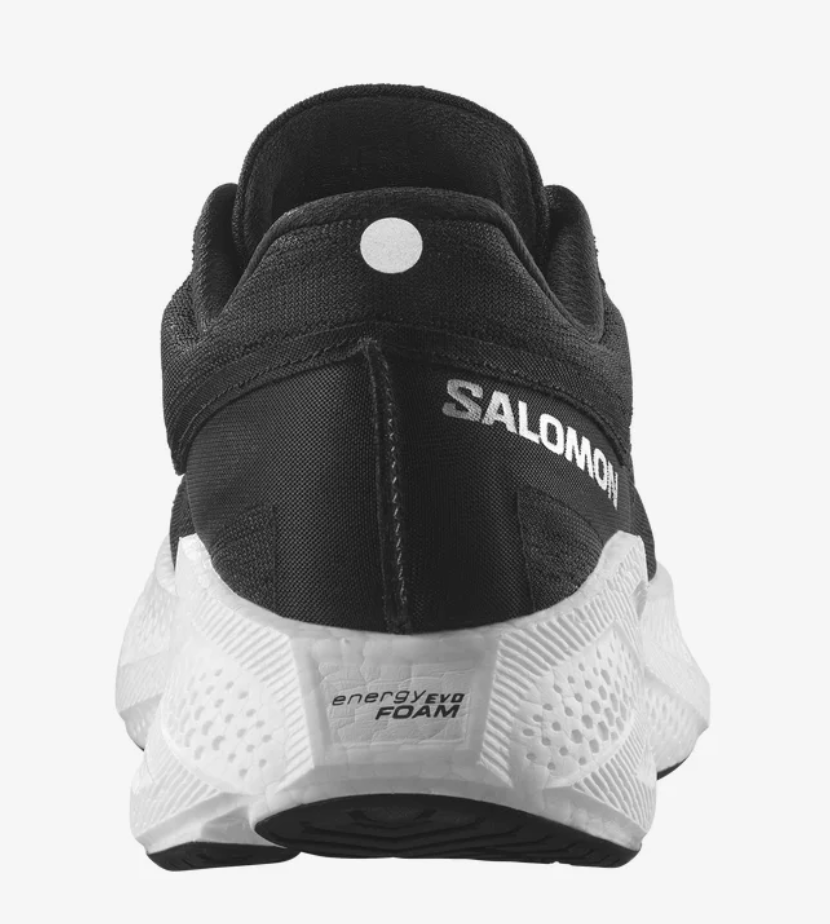 Men’s Salomon Aero Glide 3