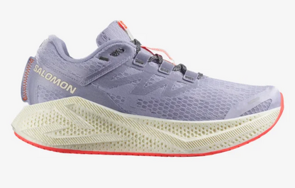 Women's Salomon Aero Glide 3