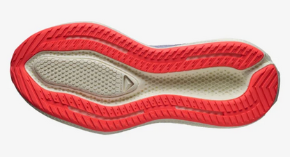 Women's Salomon Aero Glide 3