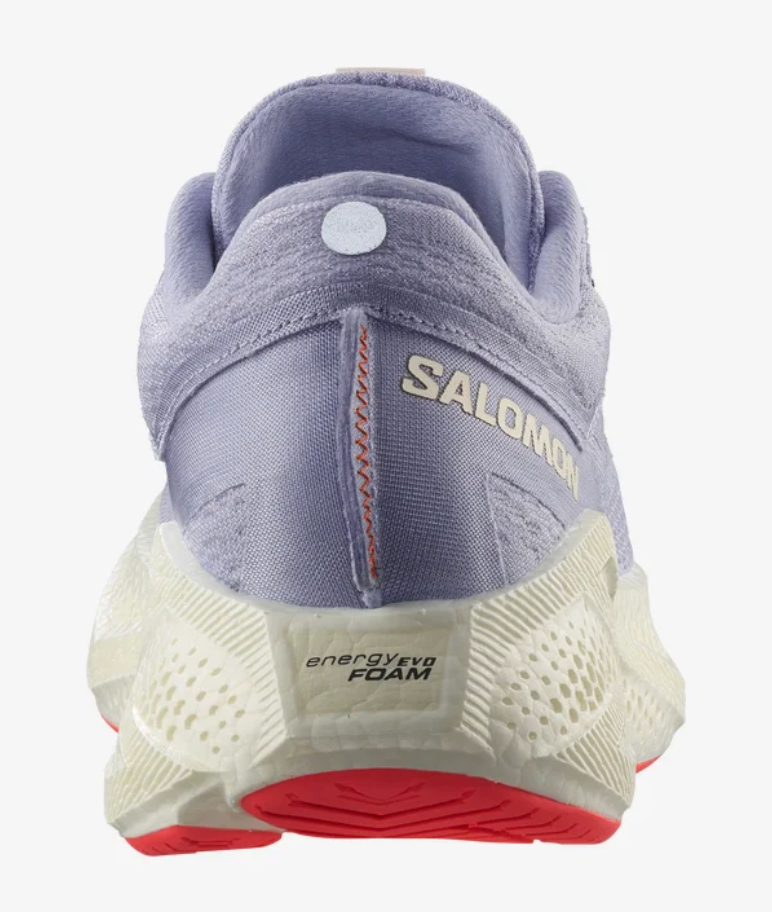 Women's Salomon Aero Glide 3