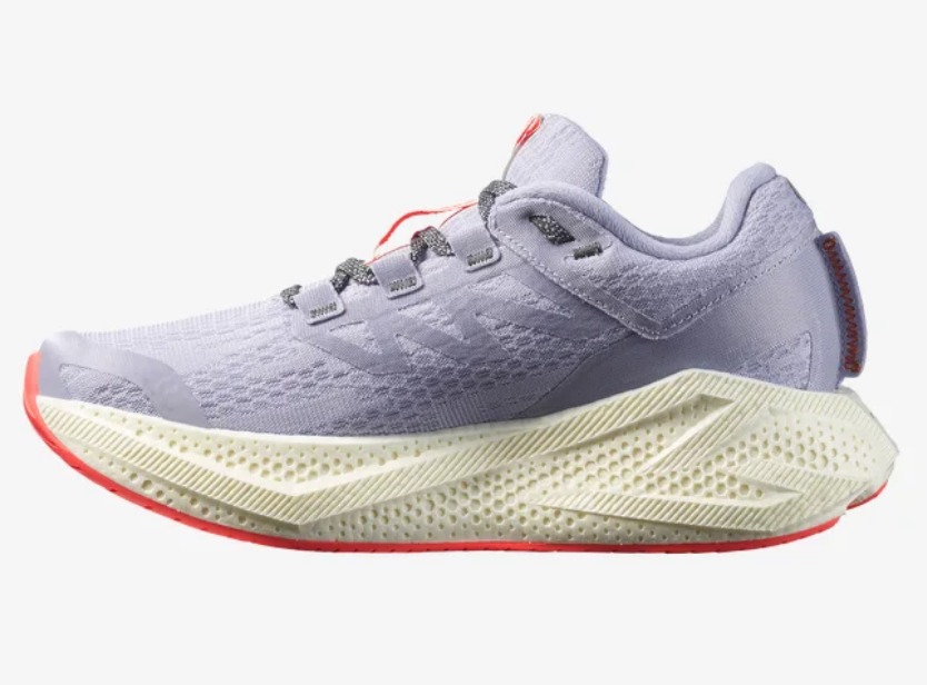 Women's Salomon Aero Glide 3