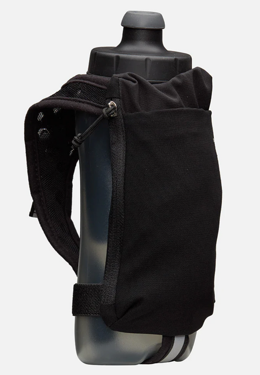 Nathan SPEEDDRAW 2.0