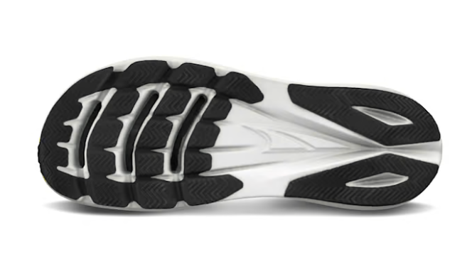 Women's Altra Vanish Carbon 2