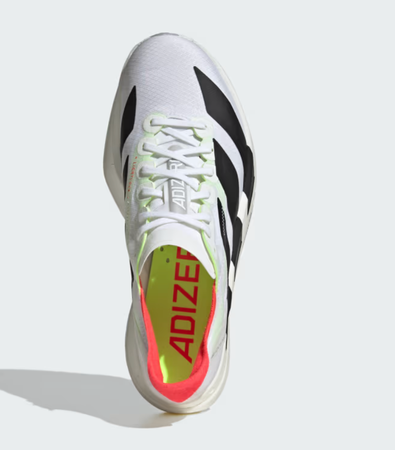 Women's adidas adizero Adios Pro 4