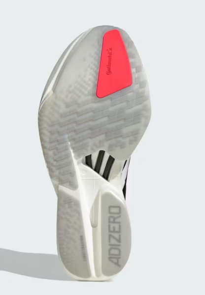 Women's adidas adizero Adios Pro 4