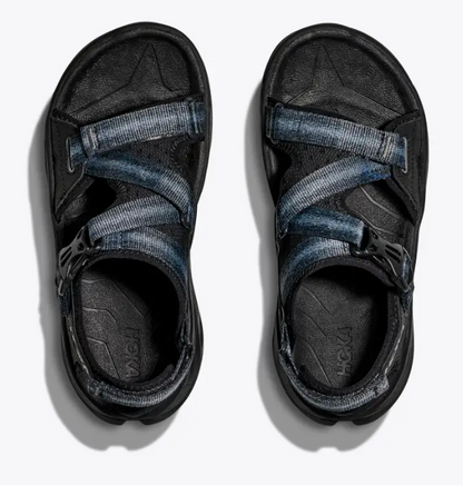 Men's Hoka Infini Hike TC