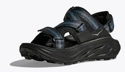 Men's Hoka Infini Hike TC