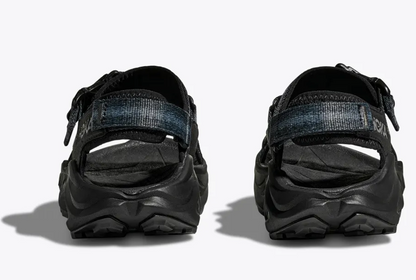 Men's Hoka Infini Hike TC