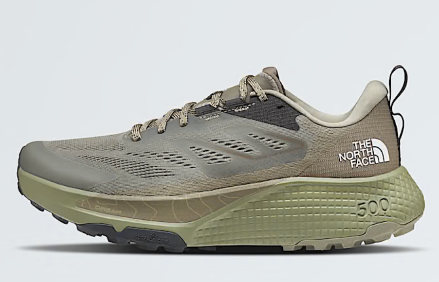 Men's The North Face Altamesa 500