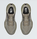 Men's The North Face Altamesa 500