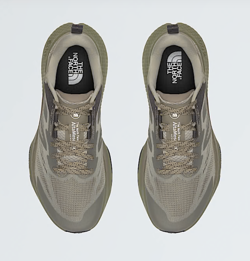 Men's The North Face Altamesa 500