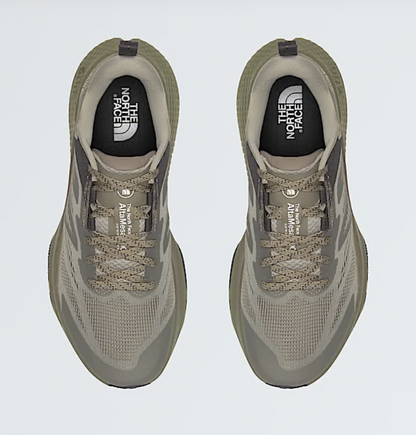 Men's The North Face Altamesa 500
