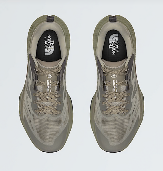 Men's The North Face Altamesa 500