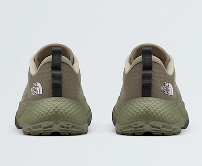Men's The North Face Altamesa 500