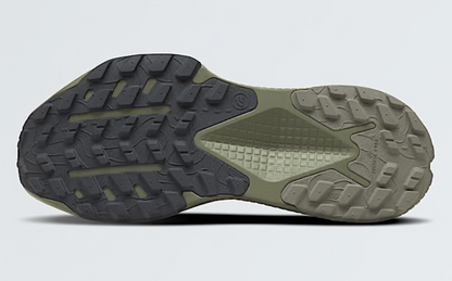 Men's The North Face Altamesa 500