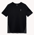 Men's On Performance-T