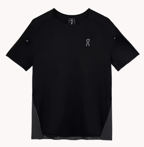 Men's On Performance-T