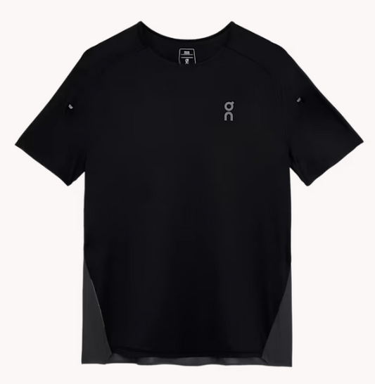 Men's On Performance-T