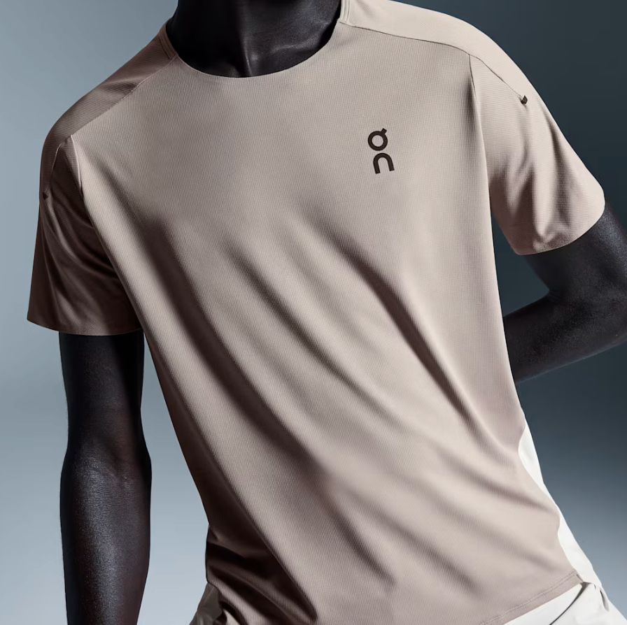 Men's On Performance-T