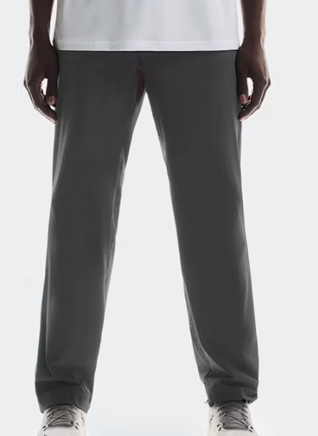 Men's On Track Pants