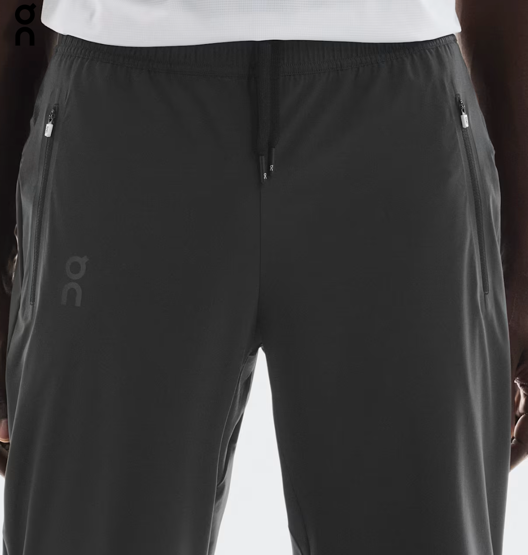 Men's On Track Pants