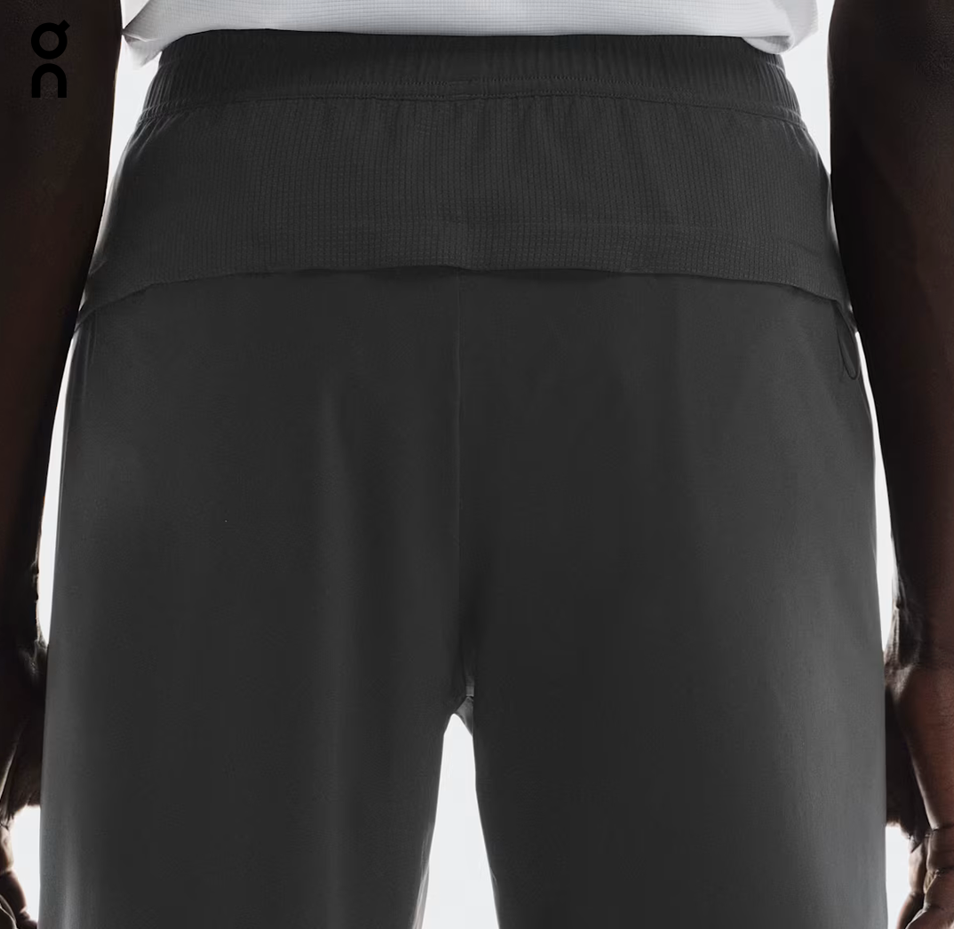 Men's On Track Pants