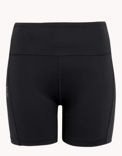 Women's On Performance Short Tights
