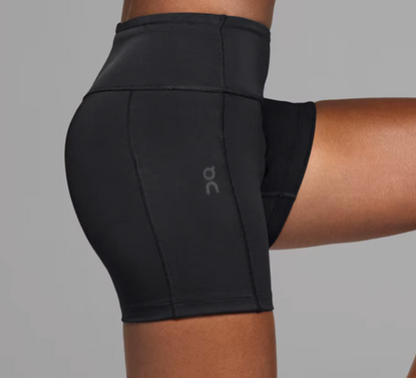 Women's On Performance Short Tights