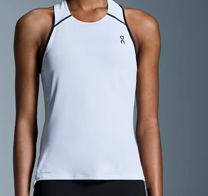 Women's On Performance Tank