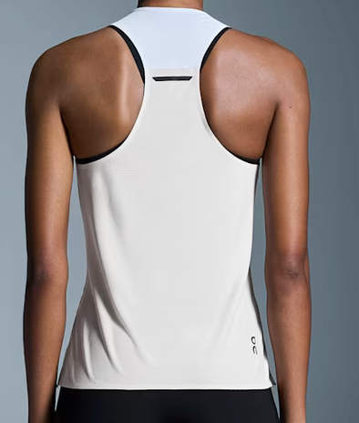 Women's On Performance Tank