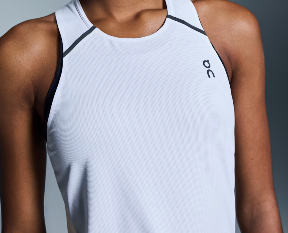 Women's On Performance Tank