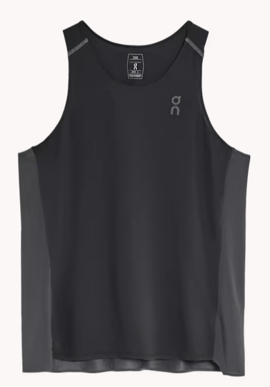 Men's On Performance Tank