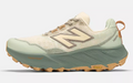Women's New Balance Fresh Foam X Hierro v9