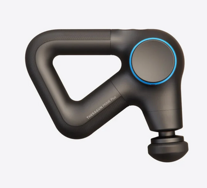 Therabody Theragun Prime Plus