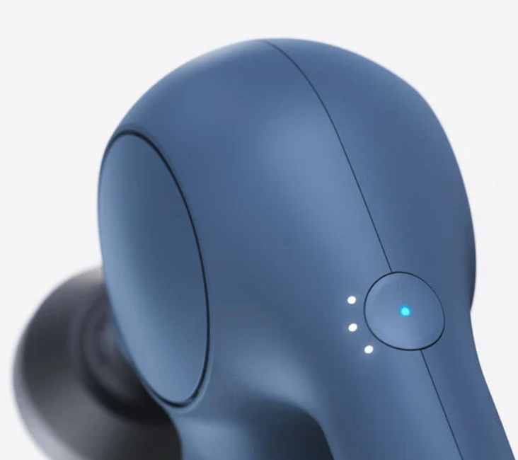 Therabody Theragun Relief