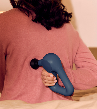 Therabody Theragun Relief