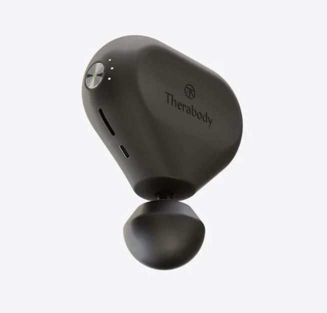 Therabody Theragun Mini (3RD GENERATION)