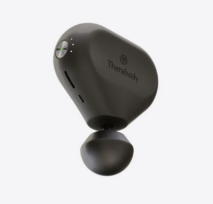 Therabody Theragun Mini (3RD GENERATION)