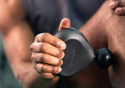 Therabody Theragun Mini (3RD GENERATION)