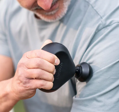 Therabody Theragun Mini (3RD GENERATION)