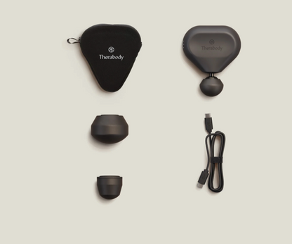 Therabody Theragun Mini (3RD GENERATION)