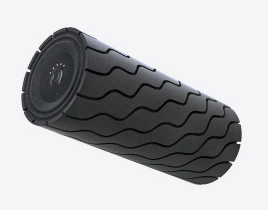 Therabody Wave Roller™