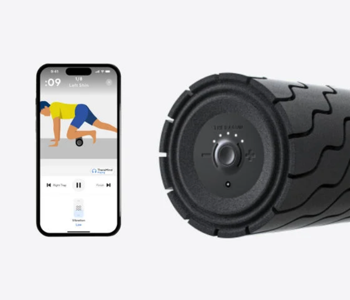 Therabody Wave Roller™