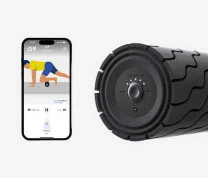 Therabody Wave Roller™