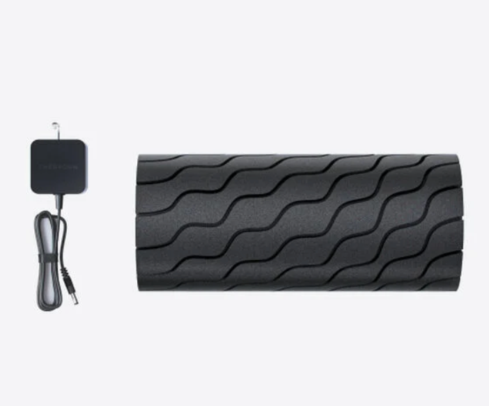Therabody Wave Roller™