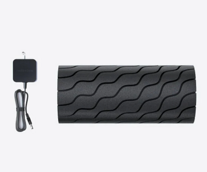Therabody Wave Roller™
