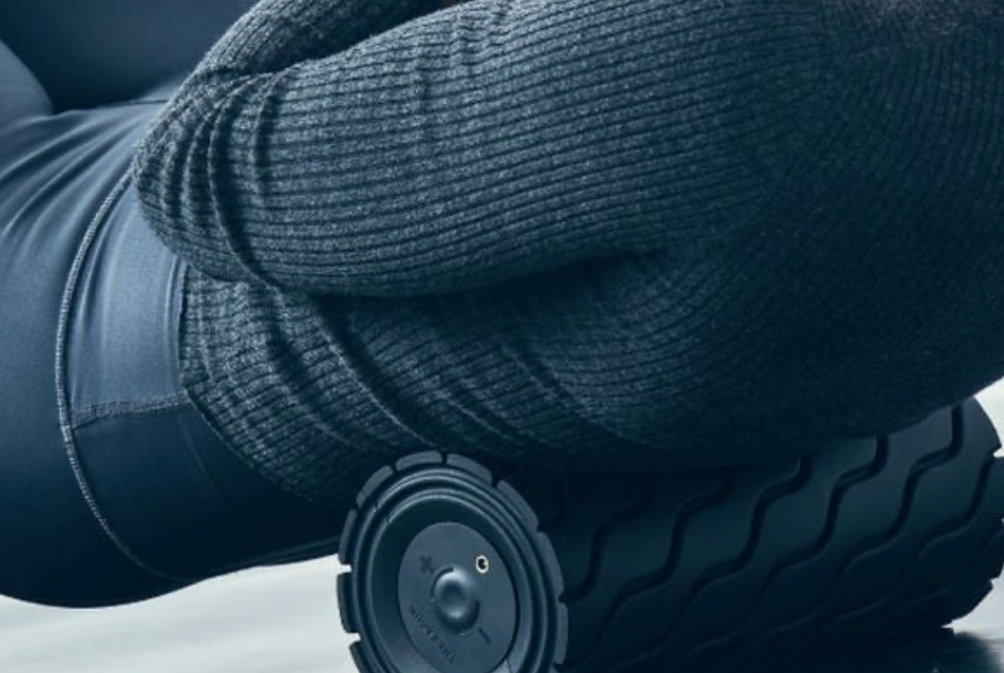 Therabody Wave Roller™